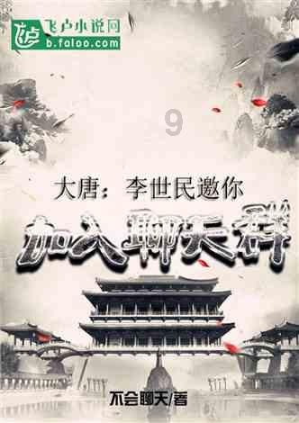 居民楼楼道起火冒烟,兄妹三人教科书式自救。网友:妹妹还不忘抱着小狗