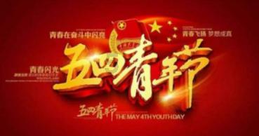 云米售后怎么样?云米空调陪你享受冬日温暖与宁静