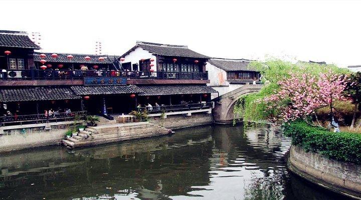 大棚光排管散热器ab型